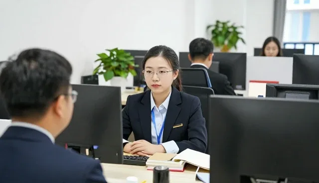 办公空间装修中安装规范的常见问题与应对策略