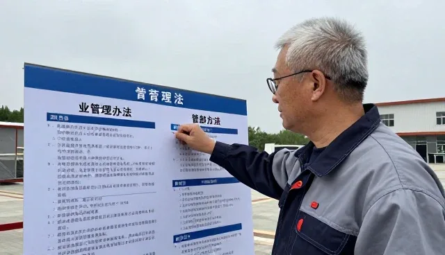 办公隔断在旧房翻新中的安装与维护要点