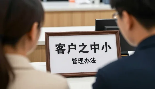 办公隔断后期维护的关键要点与实用建议