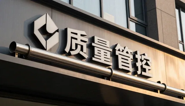 定制家具安装中的常见问题与应对策略